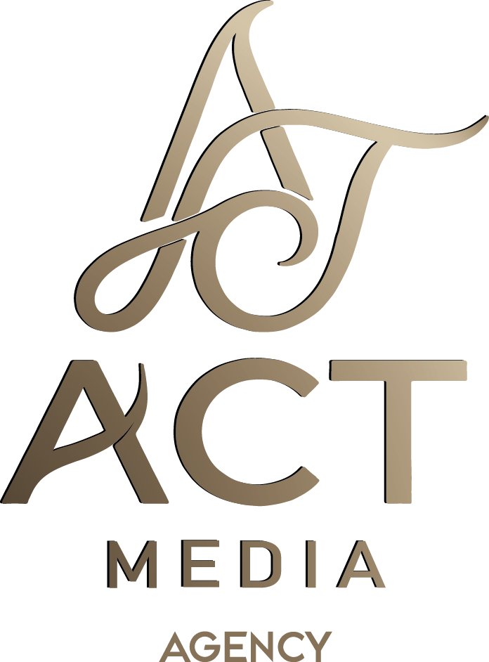 ACT MEDIA